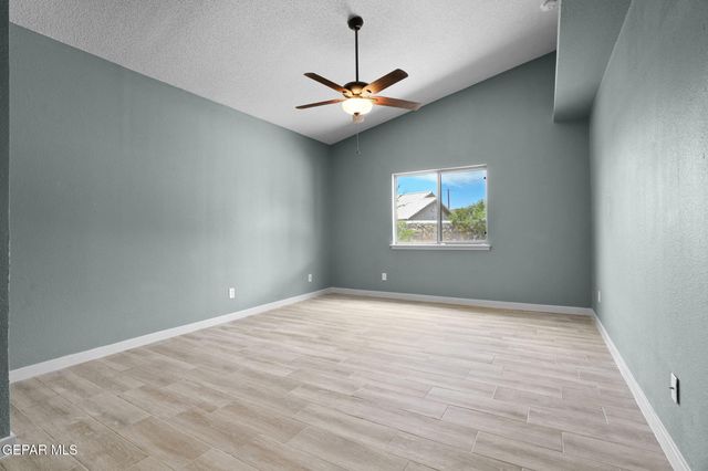 14000 TOWER POINT Way, El Paso, TX 79938