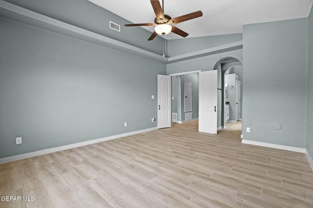 14000 TOWER POINT Way, El Paso, TX 79938