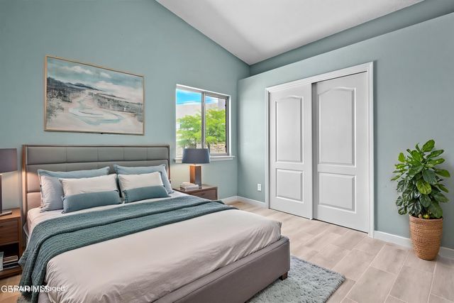 14000 TOWER POINT Way, El Paso, TX 79938