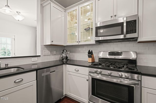 9141 Falkwood Road, Raleigh, NC 27617