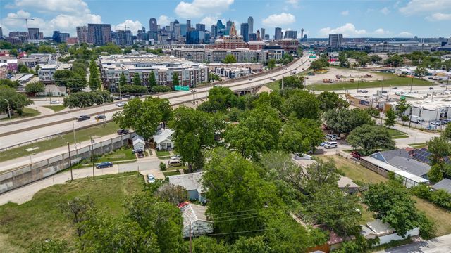 2803 Hondo Avenue, Dallas, TX 75219