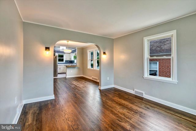 2806 EMERALD RD, Baltimore, MD 21234