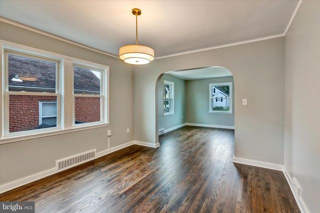 2806 EMERALD RD, Baltimore, MD 21234