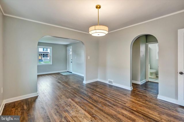 2806 EMERALD RD, Baltimore, MD 21234