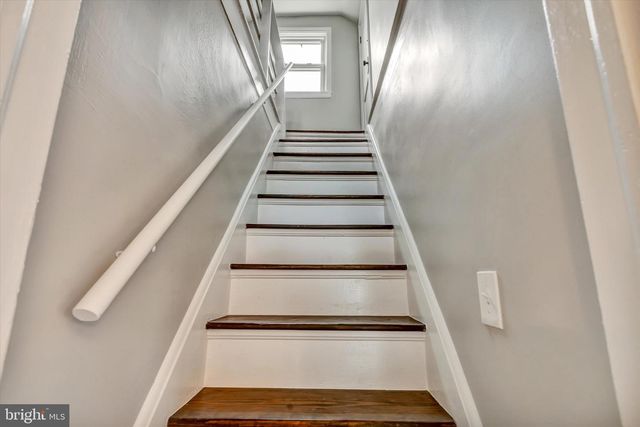 2806 EMERALD RD, Baltimore, MD 21234
