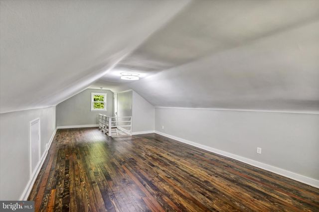 2806 EMERALD RD, Baltimore, MD 21234