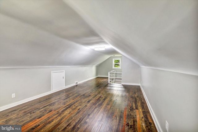 2806 EMERALD RD, Baltimore, MD 21234
