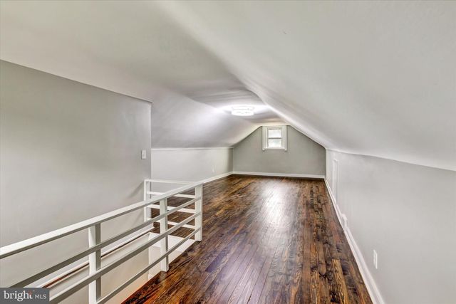 2806 EMERALD RD, Baltimore, MD 21234