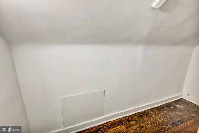 2806 EMERALD RD, Baltimore, MD 21234