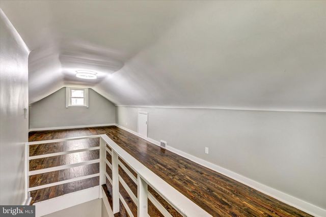 2806 EMERALD RD, Baltimore, MD 21234