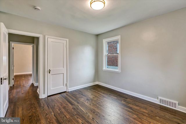 2806 EMERALD RD, Baltimore, MD 21234