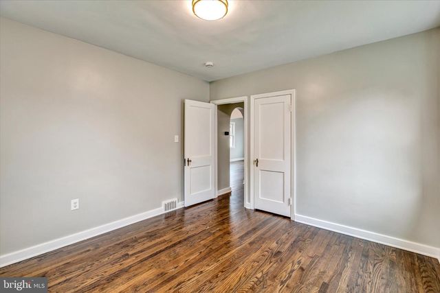 2806 EMERALD RD, Baltimore, MD 21234