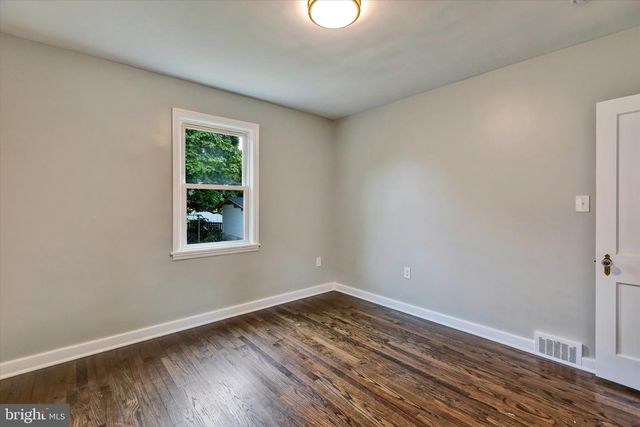 2806 EMERALD RD, Baltimore, MD 21234