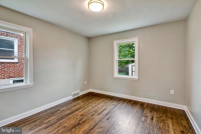 2806 EMERALD RD, Baltimore, MD 21234