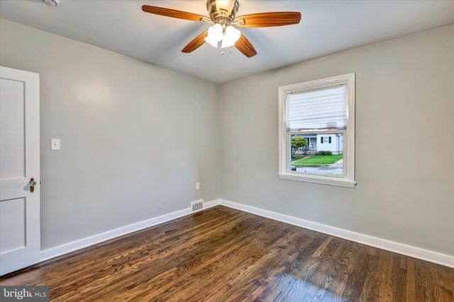 2806 EMERALD RD, Baltimore, MD 21234