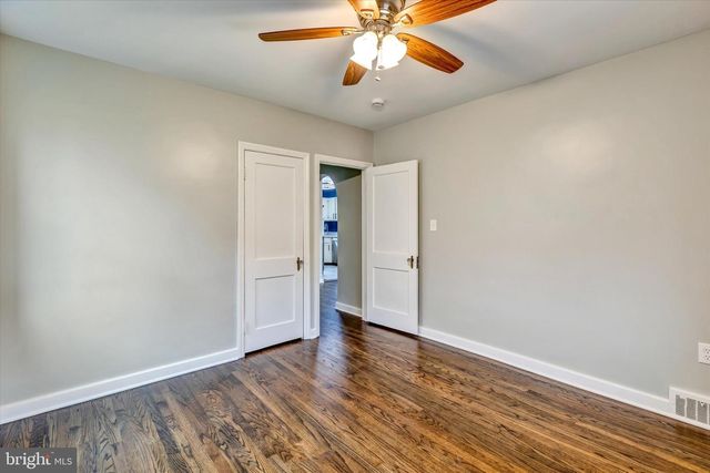2806 EMERALD RD, Baltimore, MD 21234