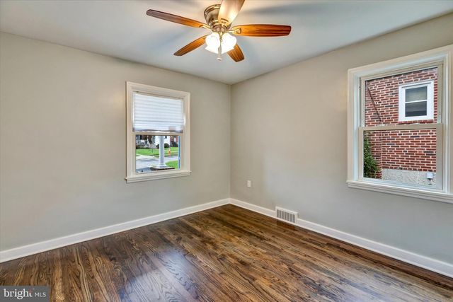 2806 EMERALD RD, Baltimore, MD 21234