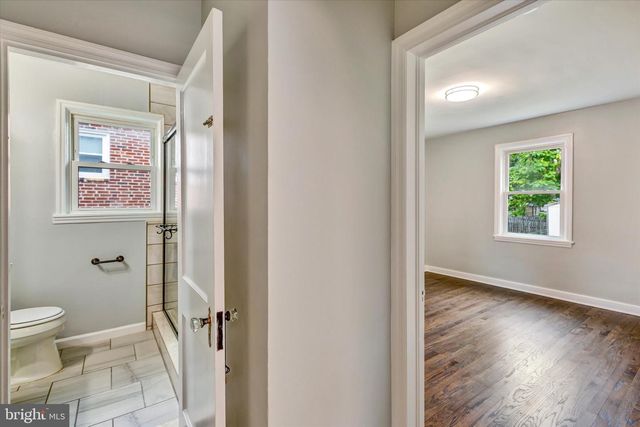 2806 EMERALD RD, Baltimore, MD 21234