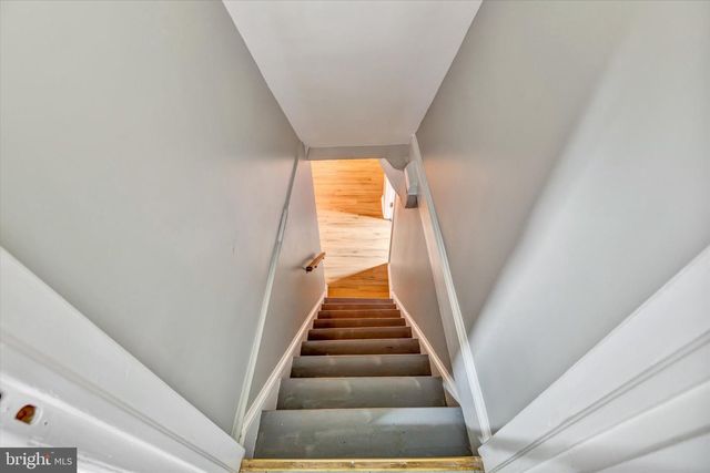 2806 EMERALD RD, Baltimore, MD 21234