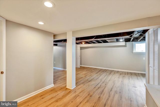 2806 EMERALD RD, Baltimore, MD 21234