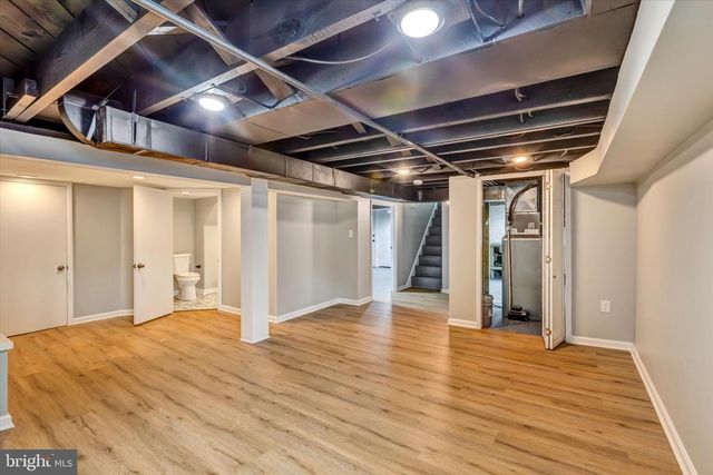 2806 EMERALD RD, Baltimore, MD 21234