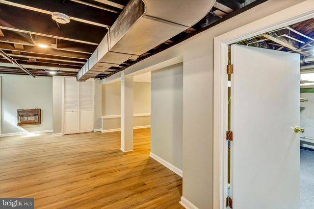 2806 EMERALD RD, Baltimore, MD 21234