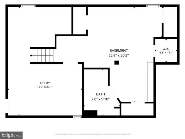 2806 EMERALD RD, Baltimore, MD 21234