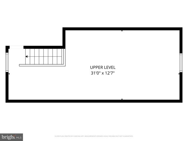 2806 EMERALD RD, Baltimore, MD 21234