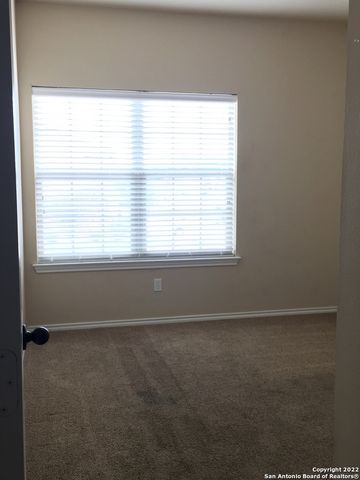 1117 BROWN ROCK DR, New Braunfels, TX 78130
