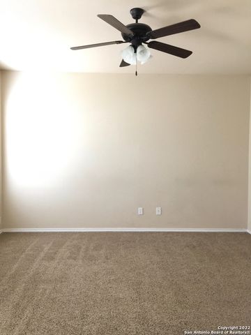 1117 BROWN ROCK DR, New Braunfels, TX 78130