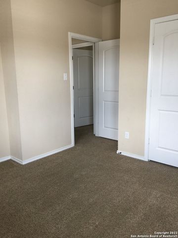 1117 BROWN ROCK DR, New Braunfels, TX 78130