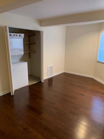 141145 Eddy Street, Richmond, CA 94801
