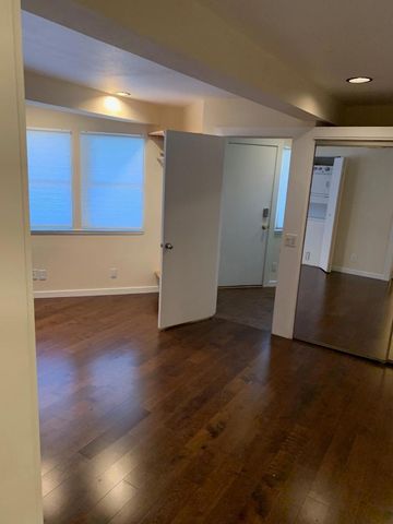 141145 Eddy Street, Richmond, CA 94801