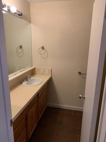 141145 Eddy Street, Richmond, CA 94801