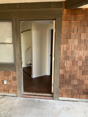 141145 Eddy Street, Richmond, CA 94801
