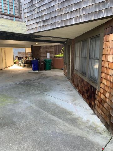 141145 Eddy Street, Richmond, CA 94801