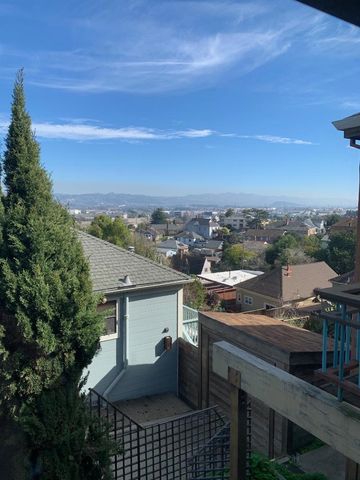 141145 Eddy Street, Richmond, CA 94801