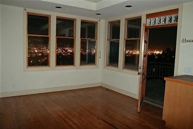 141145 Eddy Street, Richmond, CA 94801