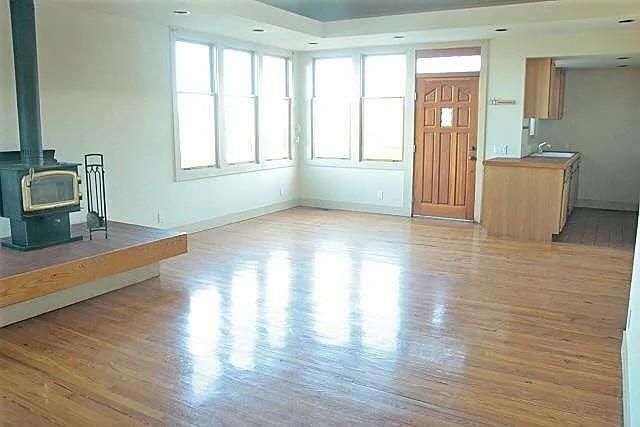 141145 Eddy Street, Richmond, CA 94801