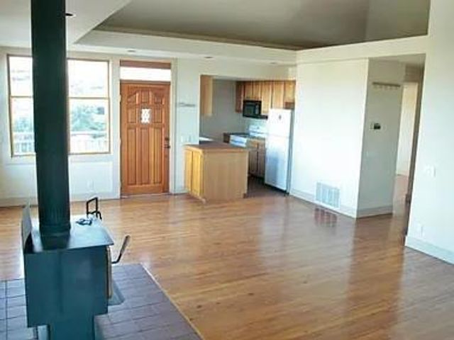 141145 Eddy Street, Richmond, CA 94801