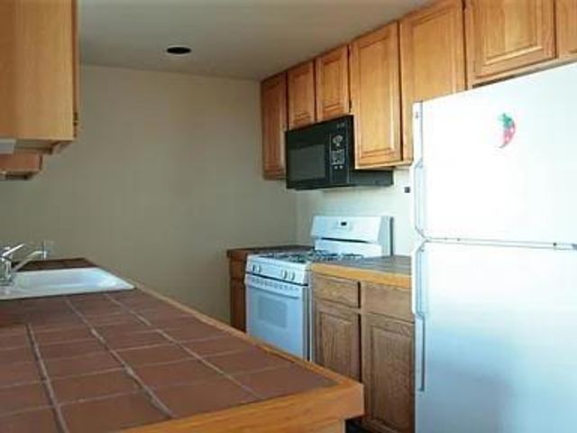 141145 Eddy Street, Richmond, CA 94801
