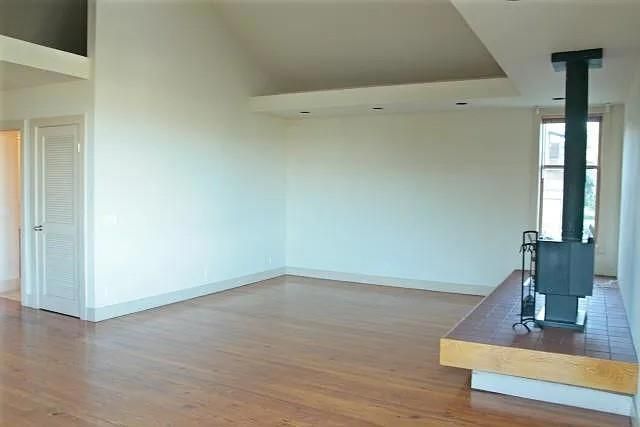 141145 Eddy Street, Richmond, CA 94801