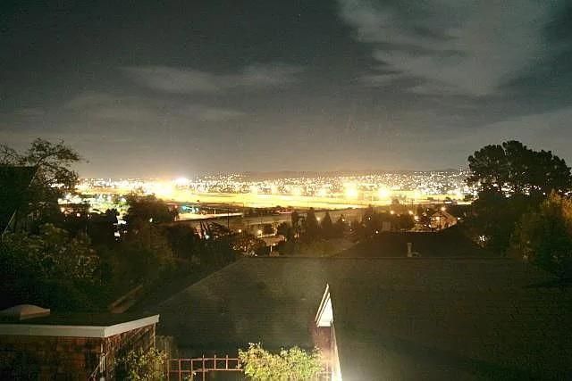 141145 Eddy Street, Richmond, CA 94801
