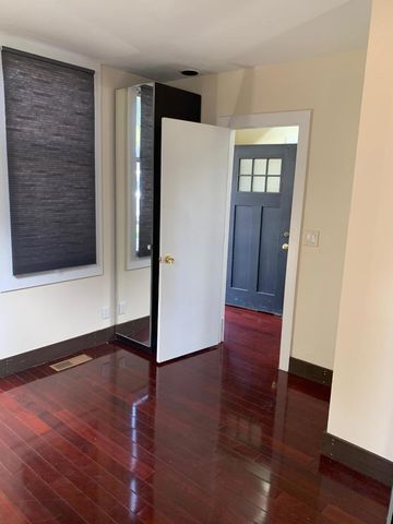 141145 Eddy Street, Richmond, CA 94801
