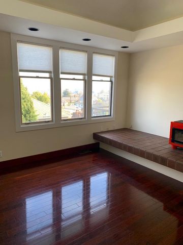 141145 Eddy Street, Richmond, CA 94801