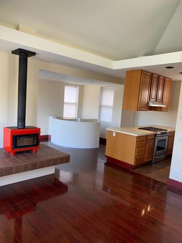 141145 Eddy Street, Richmond, CA 94801