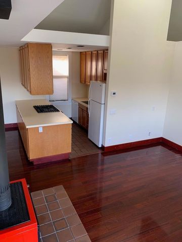 141145 Eddy Street, Richmond, CA 94801