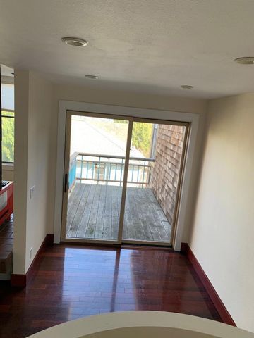 141145 Eddy Street, Richmond, CA 94801