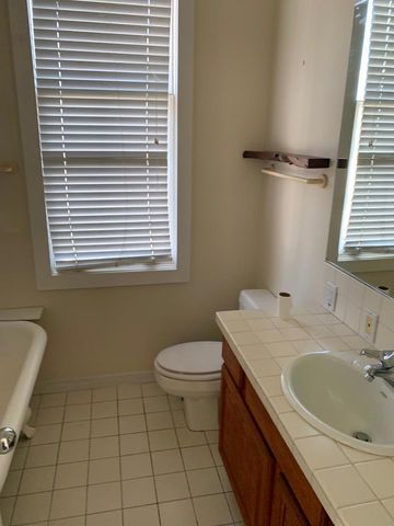 141145 Eddy Street, Richmond, CA 94801