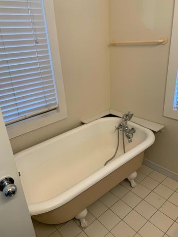 141145 Eddy Street, Richmond, CA 94801